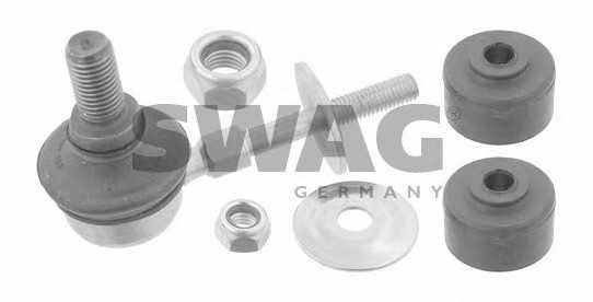 swag 40610003