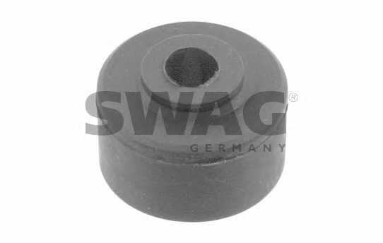 swag 40610008