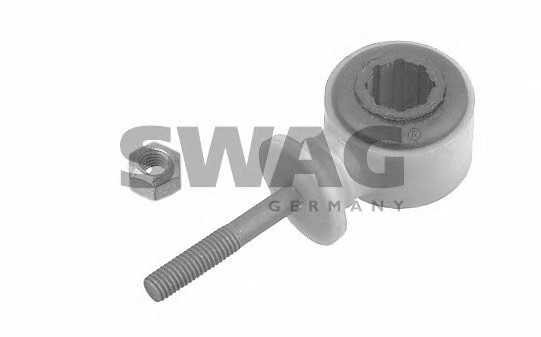 swag 40610010