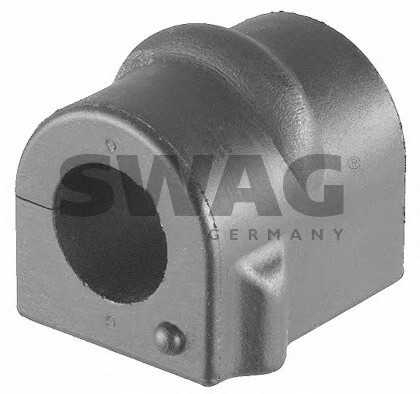 swag 40610017