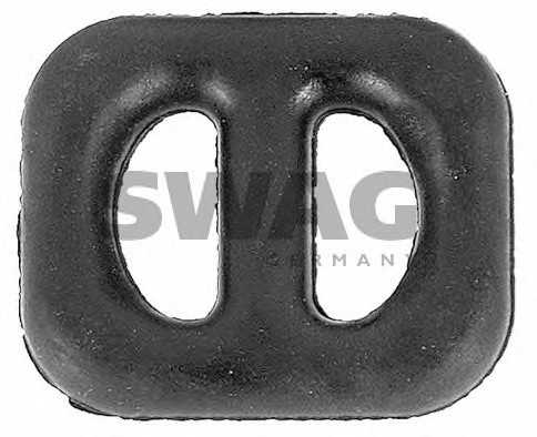 swag 40690003