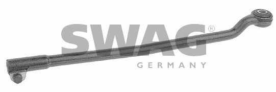 swag 40720009