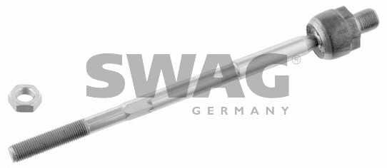 swag 40720023