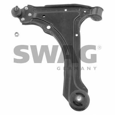swag 40730004