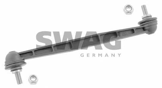 swag 40790019