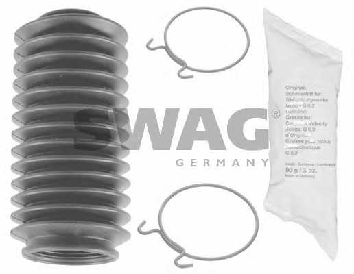 swag 40800002