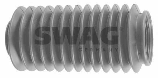 swag 40800004