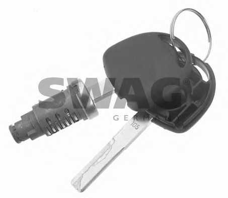 swag 40900003