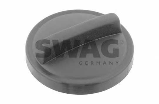 swag 40901225