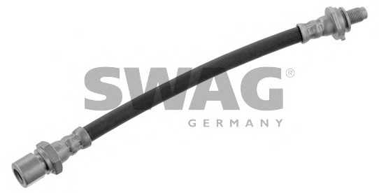 swag 40902492