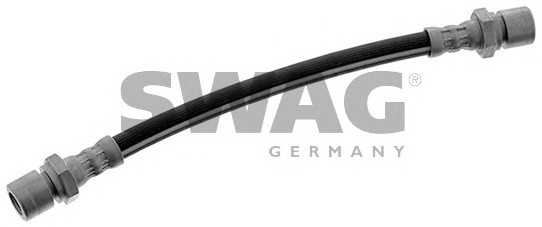 swag 40902691