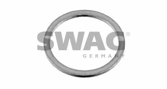 swag 40903083