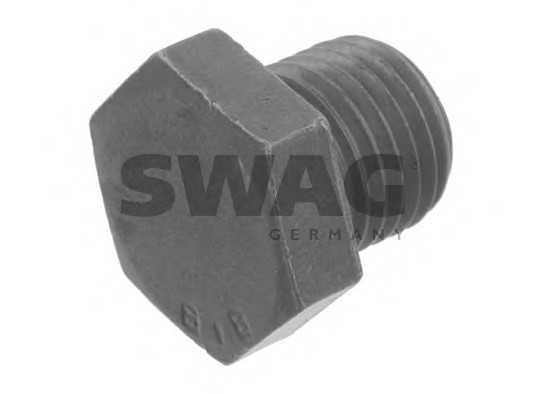 swag 40903160