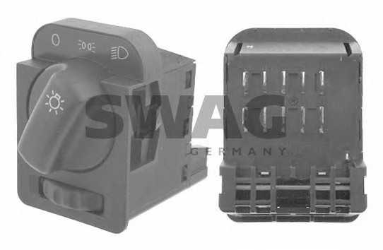 swag 40904708