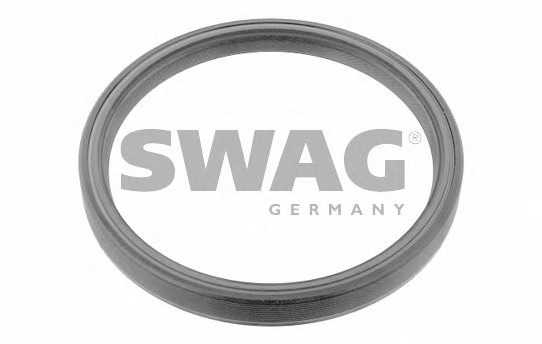 swag 40905101