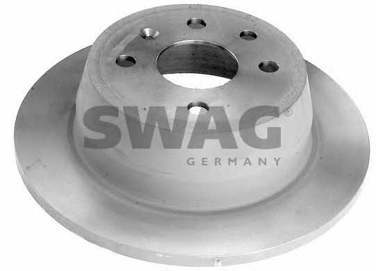 swag 40906260