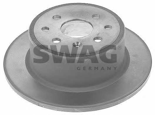 swag 40910749