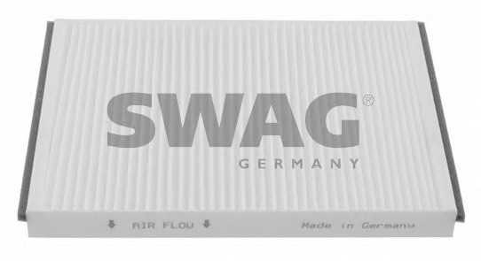swag 40911233