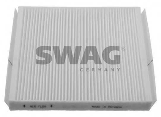 swag 40911235