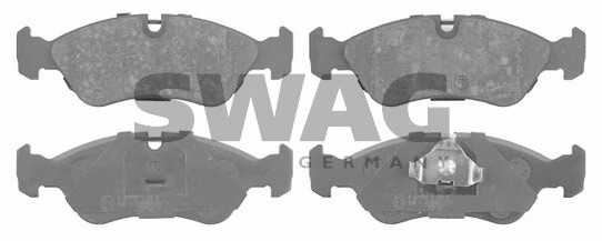 swag 40916030
