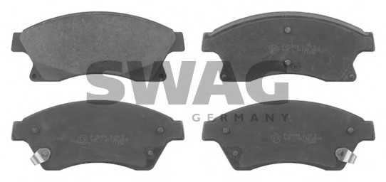 swag 40916789