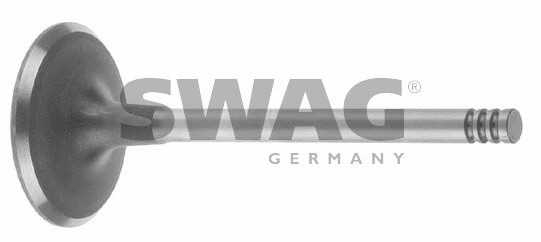 swag 40917386