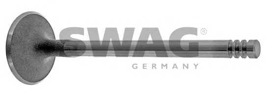 swag 40917394