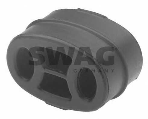 swag 40917428