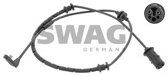 swag 40917489