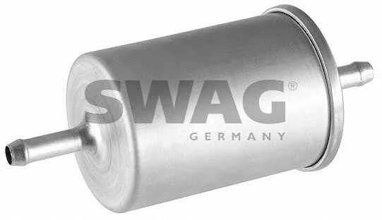 swag 40917637