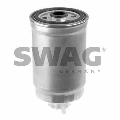 swag 40917660