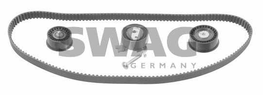 swag 40919445