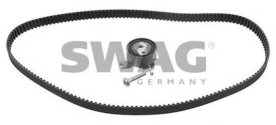 swag 40921097