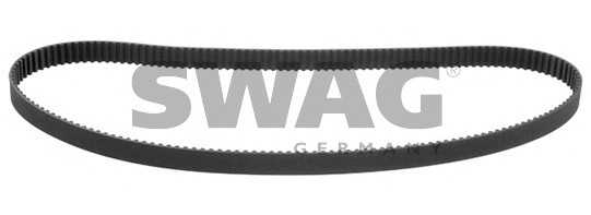 swag 40923425