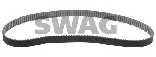 swag 40923445