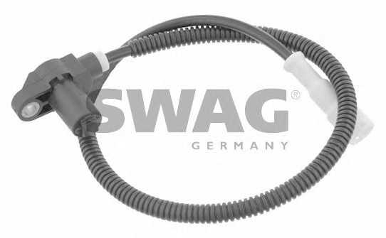 swag 40924614