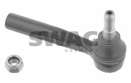 swag 40926636