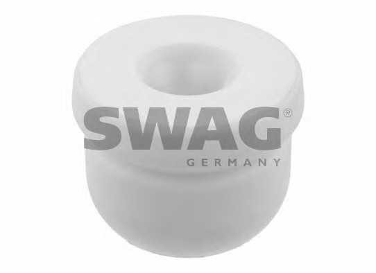 swag 40927847