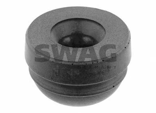 swag 40927848