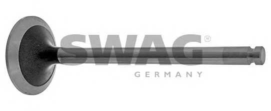 swag 40928640