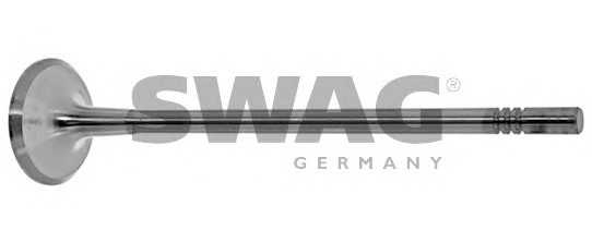 swag 40928641