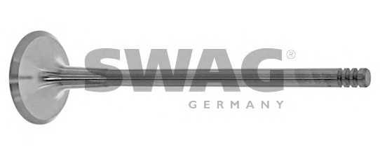 swag 40929628