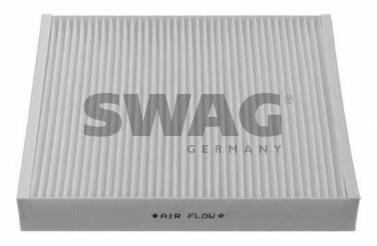 swag 40930743
