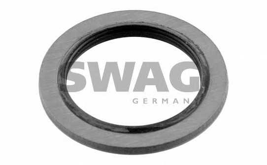 swag 40931118