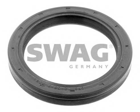 swag 40931144