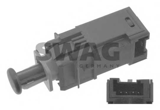 swag 40932300