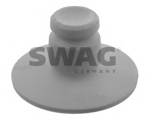 swag 40938228
