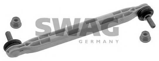 swag 40938939
