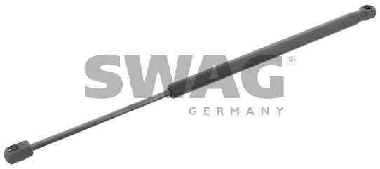 swag 40940647