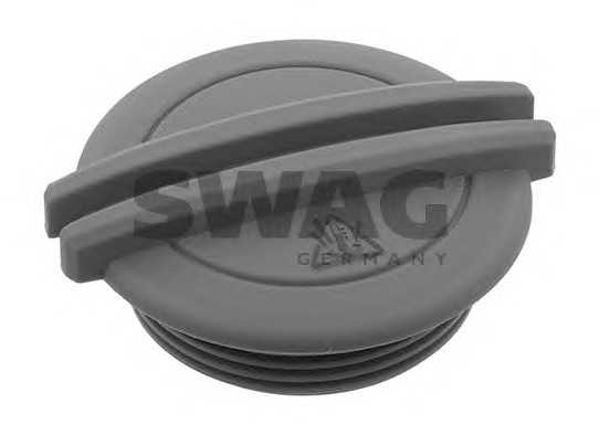 swag 40940722